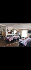 Fotografie z fotogalerie ubytování Casa Jianu v destinaci Rânca