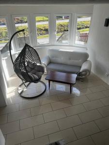 Billede fra billedgalleriet på 3izbový rodinný dom s krbom i Ružomberok