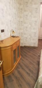 Fotografie z fotogalerie ubytování Murad Əmlak Agentliyi v destinaci Baku