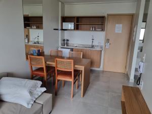 Billede fra billedgalleriet på Salinas premium resort i Salinópolis