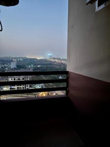 伊斯兰堡The Skyluxe Designer Suite with Rooftop Pool的相册照片