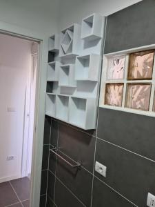Gallery image of Il Postiglione Hotel - Sala Ricevimenti Minturno in Minturno