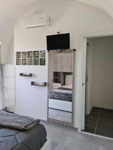 Gallery image of Il Postiglione Hotel - Sala Ricevimenti Minturno in Minturno