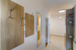 Fotografie z fotogalerie ubytování Apartments Paradiso v destinaci Krk