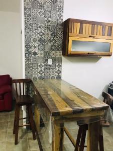 Φωτογραφία από το άλμπουμ του Estrella de mar σε Ostende