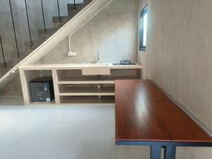 Billede fra billedgalleriet på Nia room 2 i Kerobokan