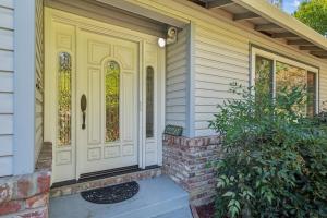 Foto sihtkohas Mountain View asuva majutusasutuse Spacious Mountain View Duplex in Prime Location Duplex galeriist