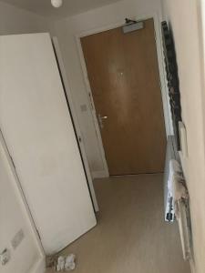 Φωτογραφία από το άλμπουμ του Cozy Apple Grove Apartment in Middlesex σε Pinner