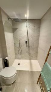 Billede fra billedgalleriet på Appartement Jardin et Vue Golf i San Roque