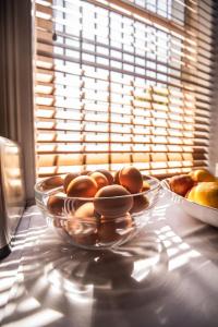 Gallery image of The Marilyn on Sea Point in Cape Town