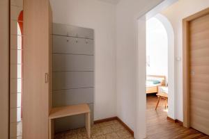Fotografie z fotogalerie ubytování Apartment Rungg v destinaci Termeno
