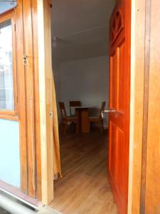 Imagine din galeria proprietății El Jardin în Puerto Natales