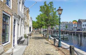 Permandangan sungai dekat dengan rumah percutian +15 gambar