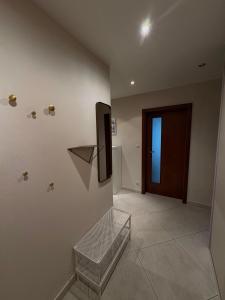 Fotografie z fotogalerie ubytování Apartmán Palma - 15 min od centra Prahy v Praze + 6 fotografií