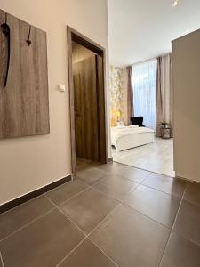 Fotografie z fotogalerie ubytování CENTER rooms v destinaci Miskolc