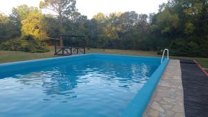 Imagen de la galería de Quinta con pileta, en Gaynor Diego