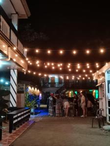 Fotografie z fotogalerie ubytování Kimura Beachfront El Nido v destinaci El Nido + 37 fotografií