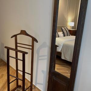 Φωτογραφία από το άλμπουμ του Dimora Largo Silvestro dell'Aquila- Centro Storico στη Λ' Άκουιλα