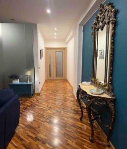 Фотография из галереи Civico 23 в городе Quattromiglio