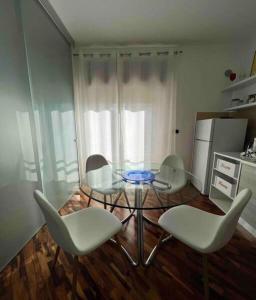 Фотография из галереи Civico 23 в городе Quattromiglio +11 фотографий