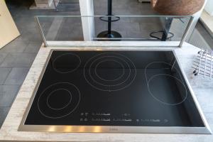 Gallery image of Wolke Siegen in Siegen