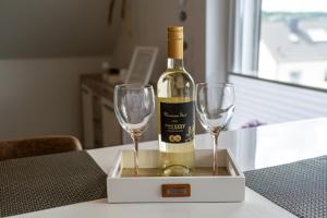 Gallery image of Wolke Siegen in Siegen