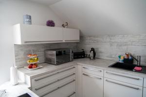 Gallery image of Wolke Siegen in Siegen