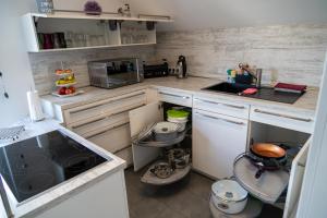 Gallery image of Wolke Siegen in Siegen +62 photos