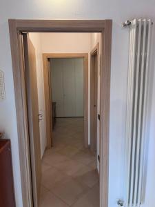 VigolzoneAl Vigneto的相册照片