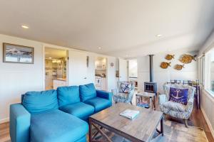 Φωτογραφία από το άλμπουμ του Sea Esta σε Fort Bragg