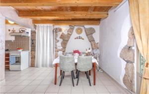 Galeriebild der Unterkunft Villa Ala in Garica
