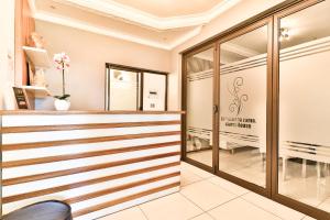 Gallery image of Lefatshe La Rona Guesthouse in Springs +35 photos