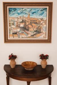 Gallery image of Casa de los Acacio in San Clemente +28 photos