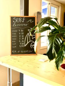 Fotografie z fotogalerie ubytování Endless Summer House v destinaci Adeje