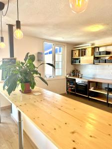 Fotografie z fotogalerie ubytování Endless Summer House v destinaci Adeje