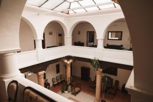 Gallery image of Casa de los Acacio in San Clemente