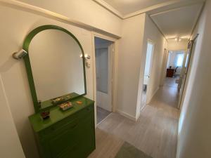 Φωτογραφία από το άλμπουμ του Sopela Urban City σε Sopelana