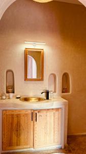 Fotografie z fotogalerie ubytování Villa OOM v destinaci Essaouira