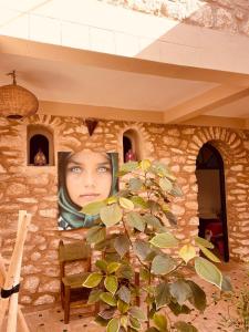 Fotografie z fotogalerie ubytování Villa OOM v destinaci Essaouira