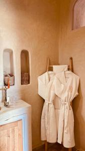 Fotografie z fotogalerie ubytování Villa OOM v destinaci Essaouira