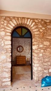 Fotografie z fotogalerie ubytování Villa OOM v destinaci Essaouira