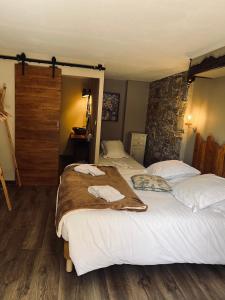 Galeriebild der Unterkunft Ferme U San Martinu in Sisco + 42 Fotos