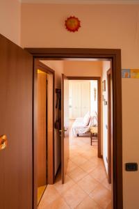 Φωτογραφία από το άλμπουμ του Casa Rossella σε Orezzo