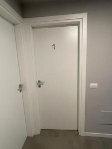 Foto sihtkohas Lodi asuva majutusasutuse Polly house galeriist