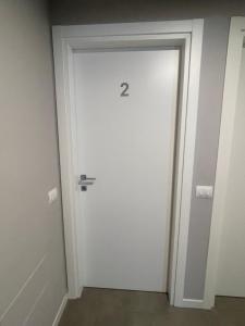 Foto sihtkohas Lodi asuva majutusasutuse Polly house galeriist