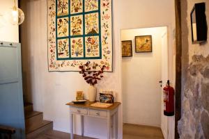 Imagen de la galería de La Casita de los Pájaros, en San Martín de Valdeiglesias
