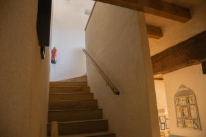 Imagen de la galería de La Casita de los Pájaros, en San Martín de Valdeiglesias