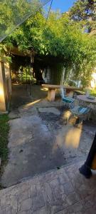 Fotografie z fotogalerie ubytování Casa Malisa v destinaci El Paraíso