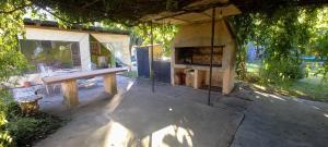 Fotografie z fotogalerie ubytování Casa Malisa v destinaci El Paraíso + 12 fotografií