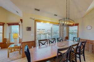 Imagen de la galería de Surfs Inn #35-5, en Avon